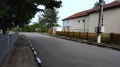 Продава ПАРЦЕЛ, област Добрич, с. Козлодуйци • 14000 € • 87413937 — Holmes.bg