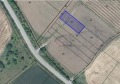 Продава ПАРЦЕЛ, област София, гр. Божурище • 45000 € • 73032705 — Holmes.bg