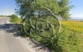 Продава ПАРЦЕЛ, област София, гр. Божурище • 45000 € • 73032705 — Holmes.bg