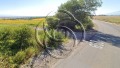 Продава ПАРЦЕЛ, област София, гр. Божурище • 45000 € • 73032705 — Holmes.bg