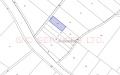 Продава ПАРЦЕЛ, област София, гр. Божурище • 45000 € • 73032705 — Holmes.bg