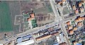 Продава ПАРЦЕЛ, област София, гр. Сливница • 129950 € • 70330813 — Holmes.bg