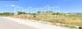 Продава ПАРЦЕЛ, област София, гр. Сливница • 129950 € • 70330813 — Holmes.bg