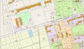 Продава ПАРЦЕЛ, област София, гр. Сливница • 129950 € • 70330813 — Holmes.bg
