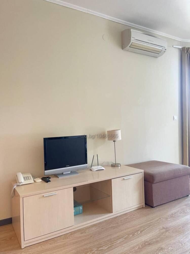 ������� 2-����� | Imot.bg � ����������� 10