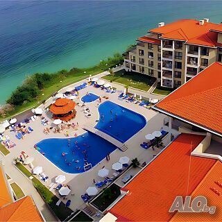 ������� 2-����� | Imot.bg � ����������� 11