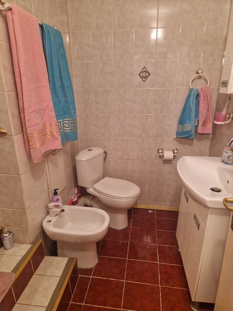 ������� 3-����� | Imot.bg � ����������� 8