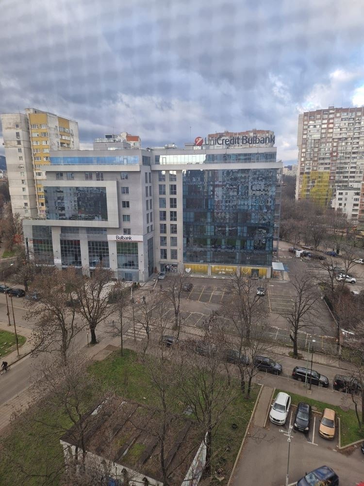 ������� 3-����� | Imot.bg � ����������� 11