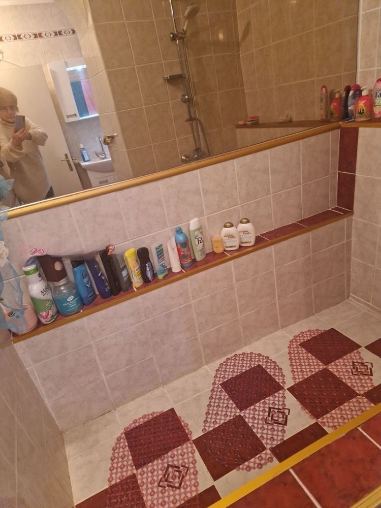 ������� 3-����� | Imot.bg � ����������� 10