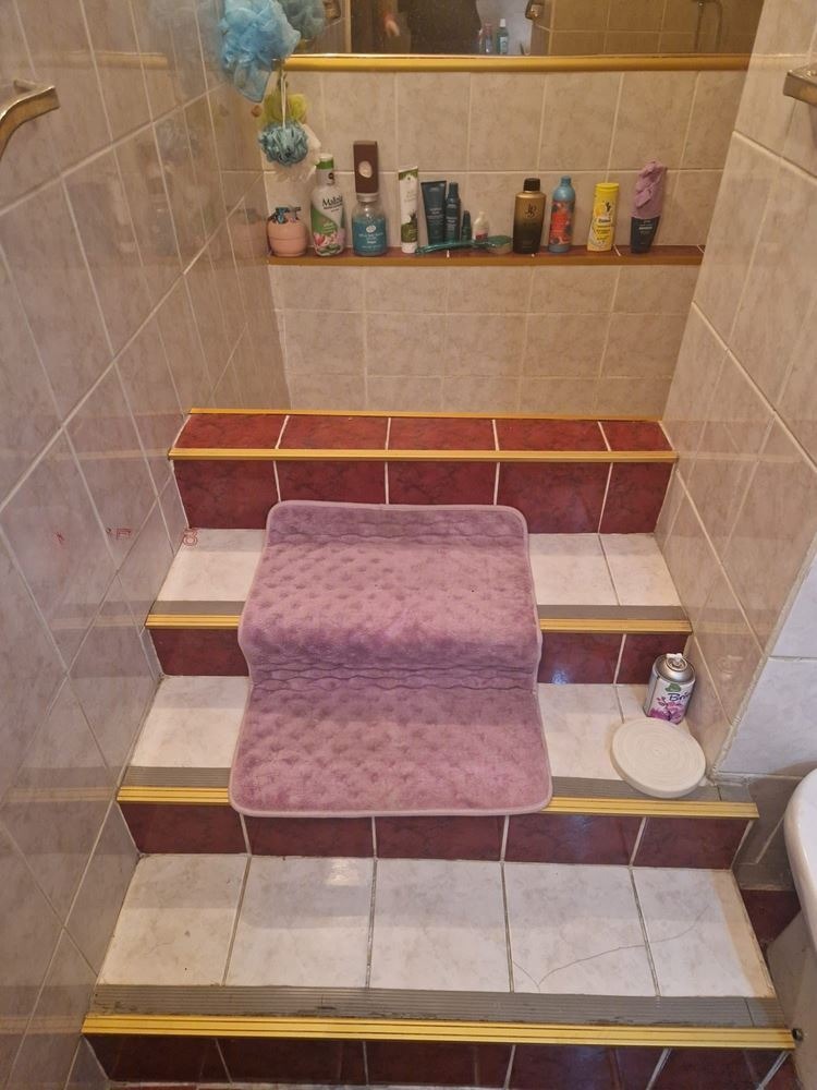 ������� 3-����� | Imot.bg � ����������� 9