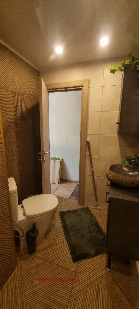 ������� 3-����� | Imot.bg � ����������� 10