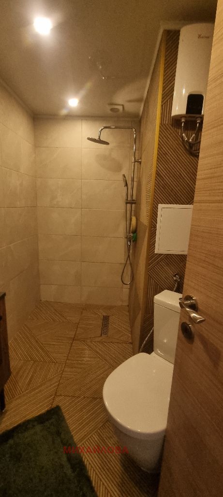 ������� 3-����� | Imot.bg � ����������� 8