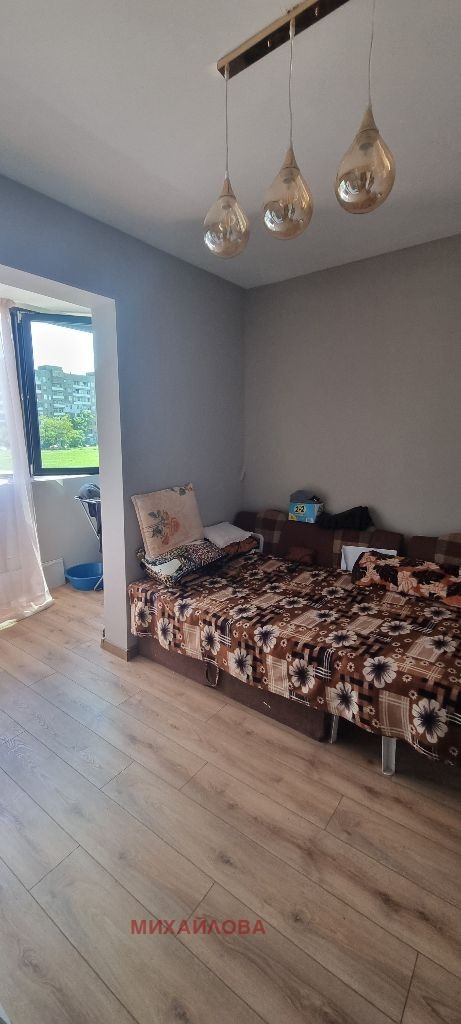 ������� 3-����� | Imot.bg � ����������� 6