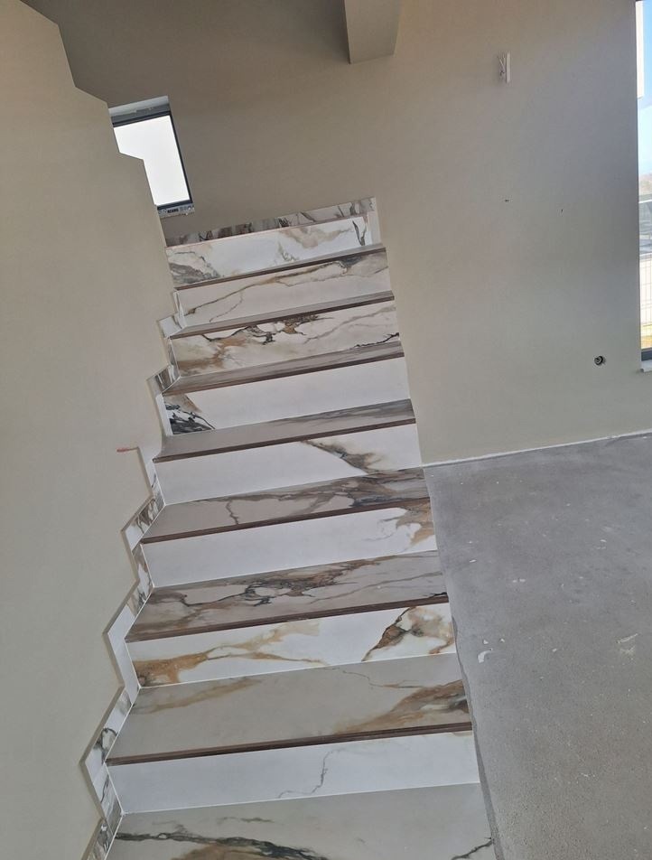 ������� ���� | Imot.bg � ����������� 6