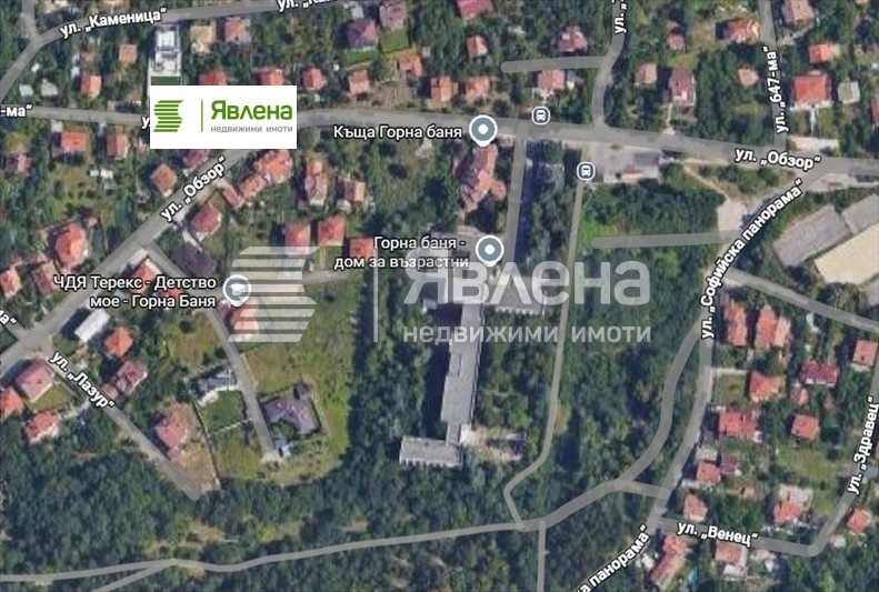 ������� ������ | Imot.bg � ����������� 1