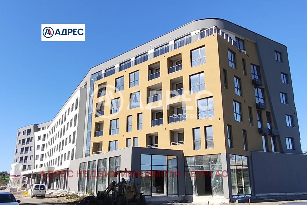 ������� 1-����� | Imot.bg � ����������� 1