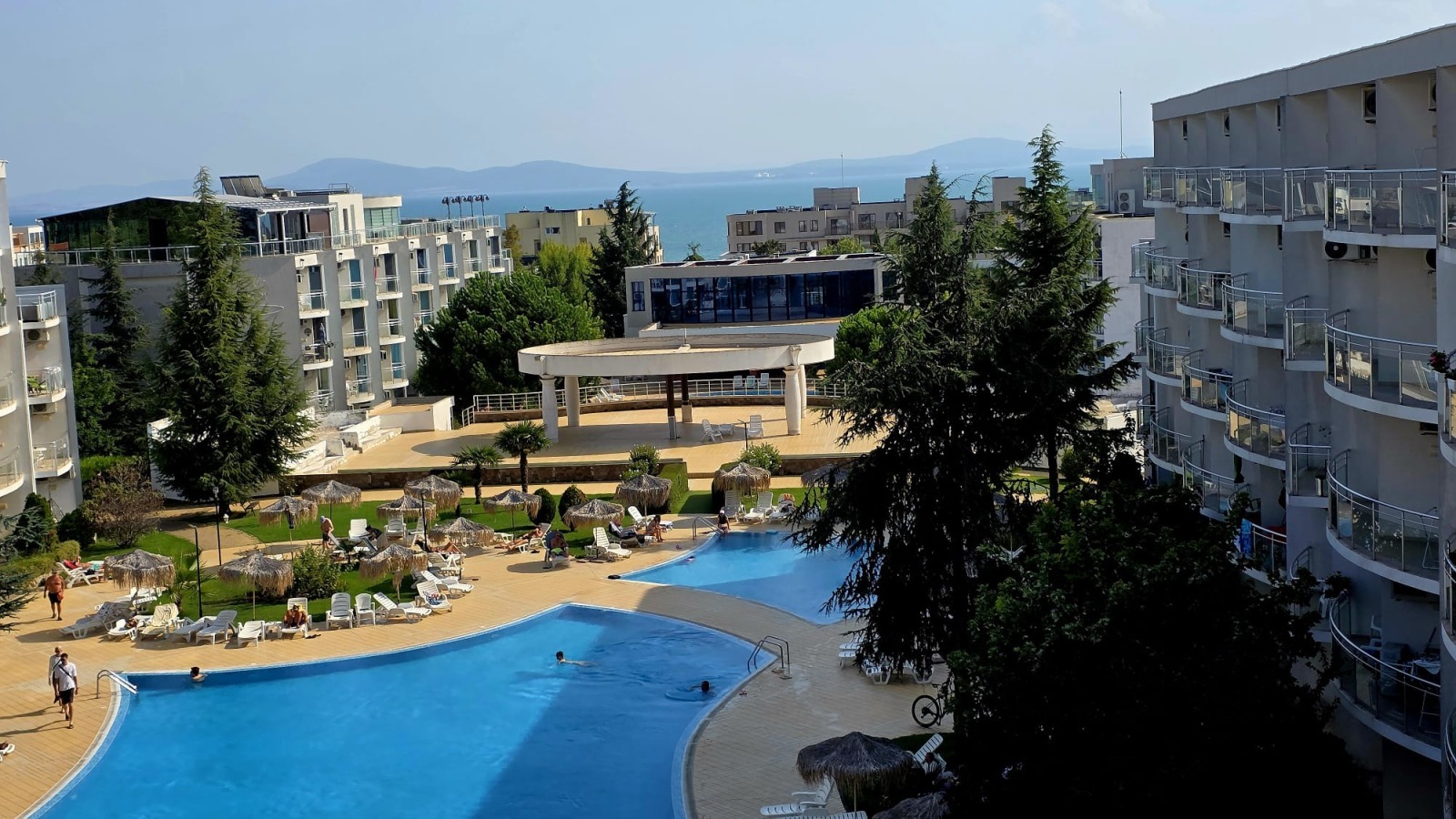 ������� 2-����� | Imot.bg � ����������� 10