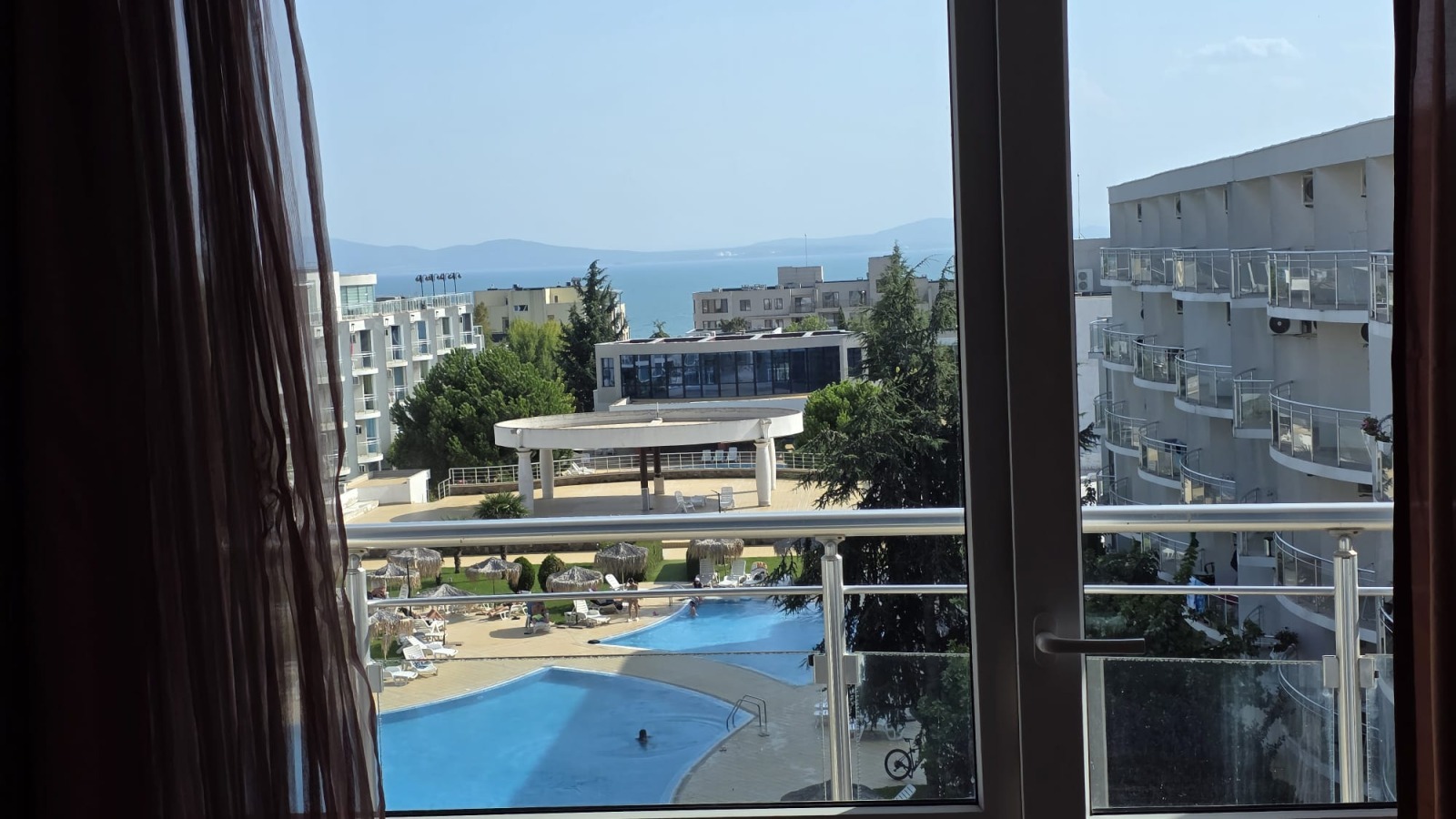 ������� 2-����� | Imot.bg � ����������� 9