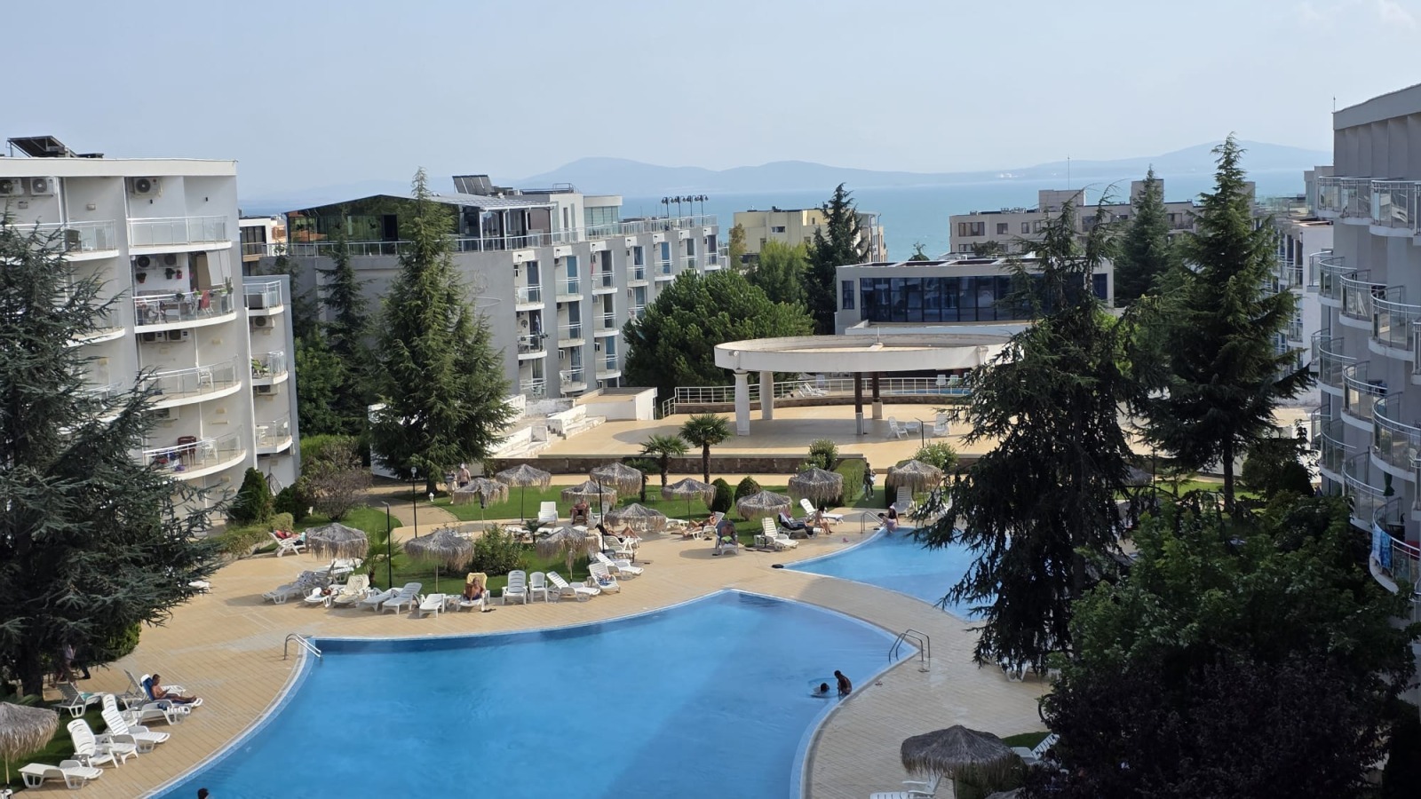 ������� 2-����� | Imot.bg � ����������� 2