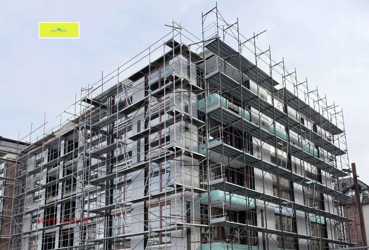 ������� 2-����� | Imot.bg � ����������� 5