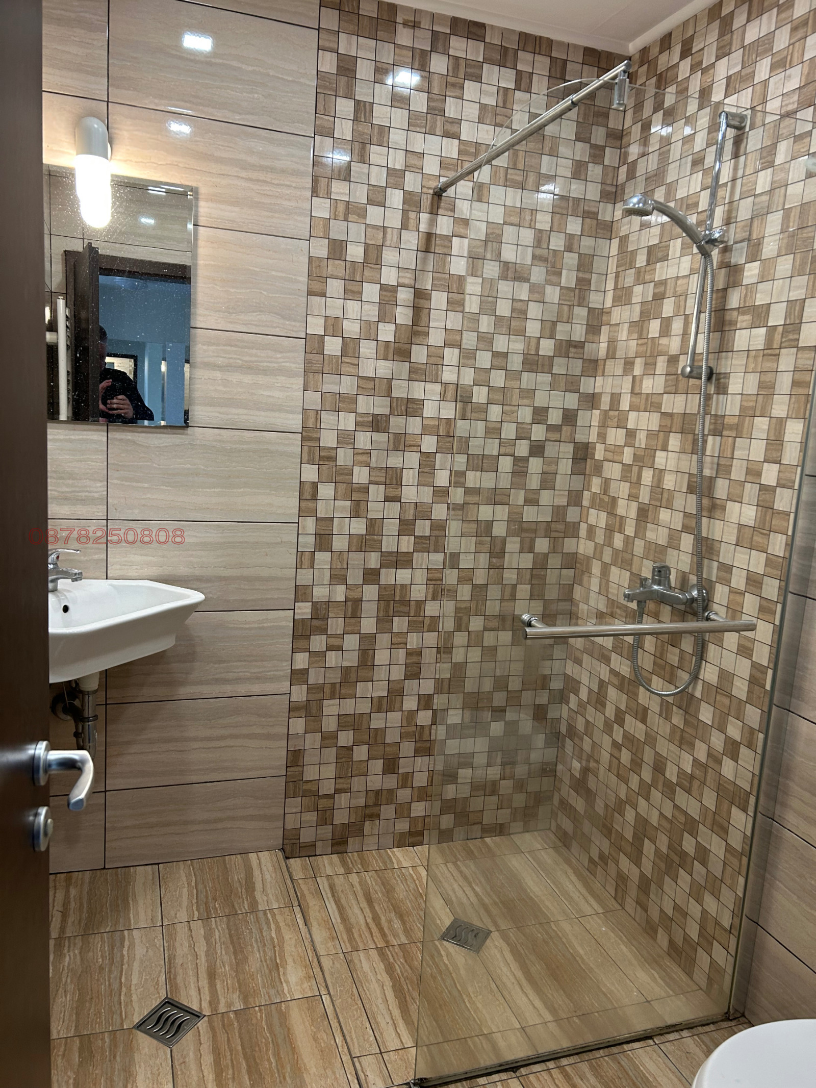 ������� 2-����� | Imot.bg � ����������� 6