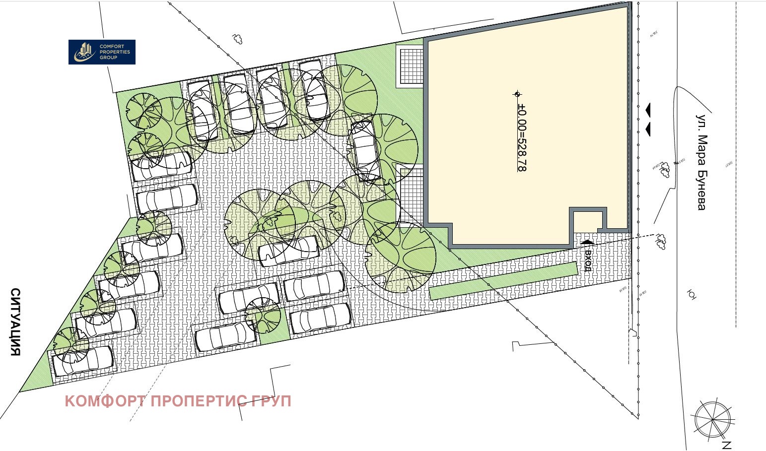 ������� 2-����� | Imot.bg � ����������� 7