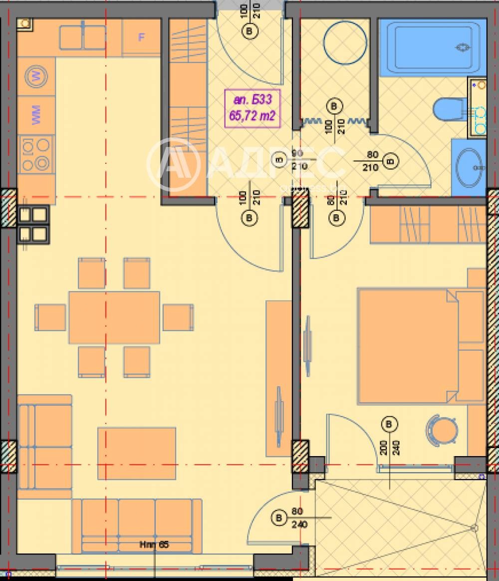 ������� 2-����� | Imot.bg � ����������� 1