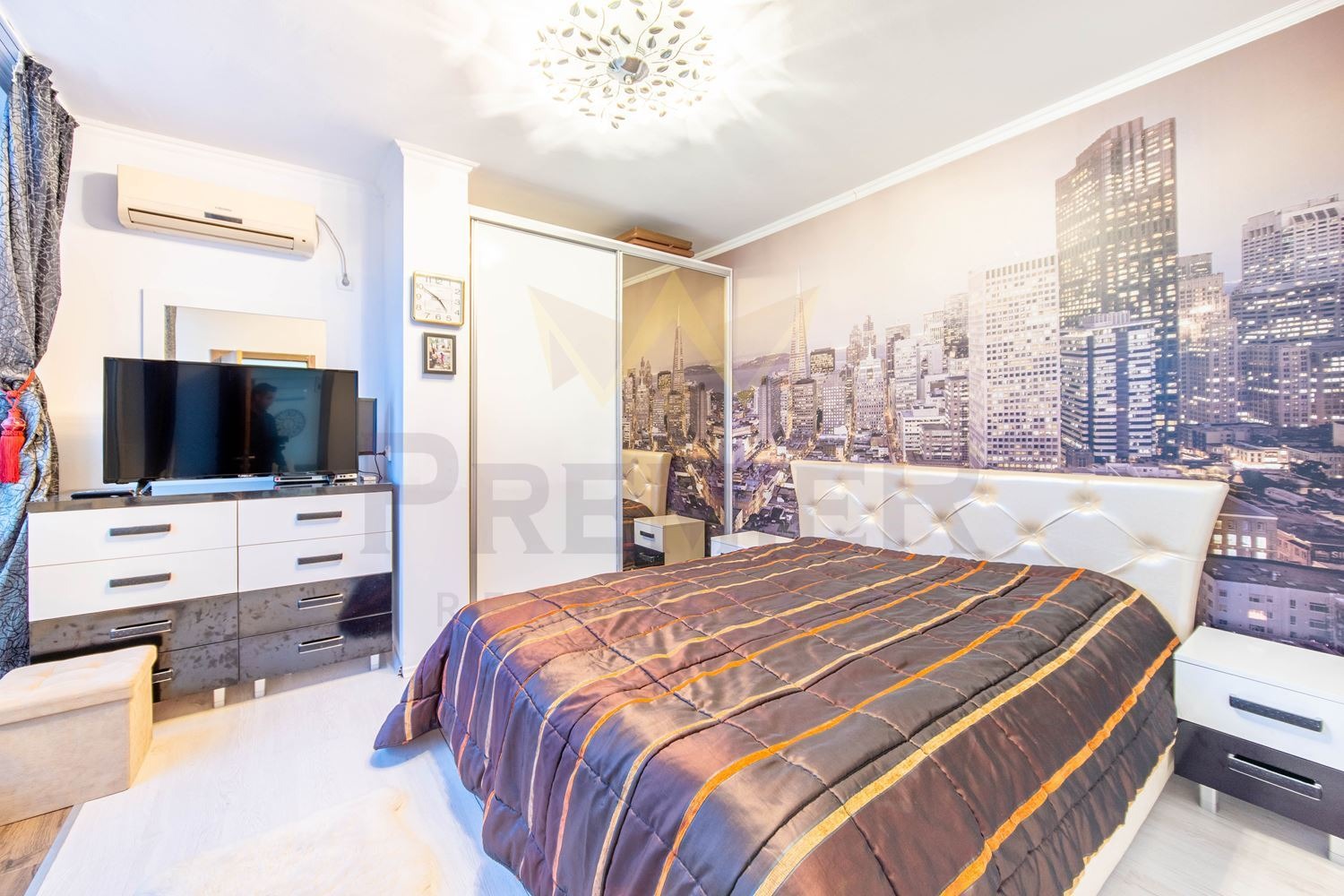 ������� 2-����� | Imot.bg � ����������� 6