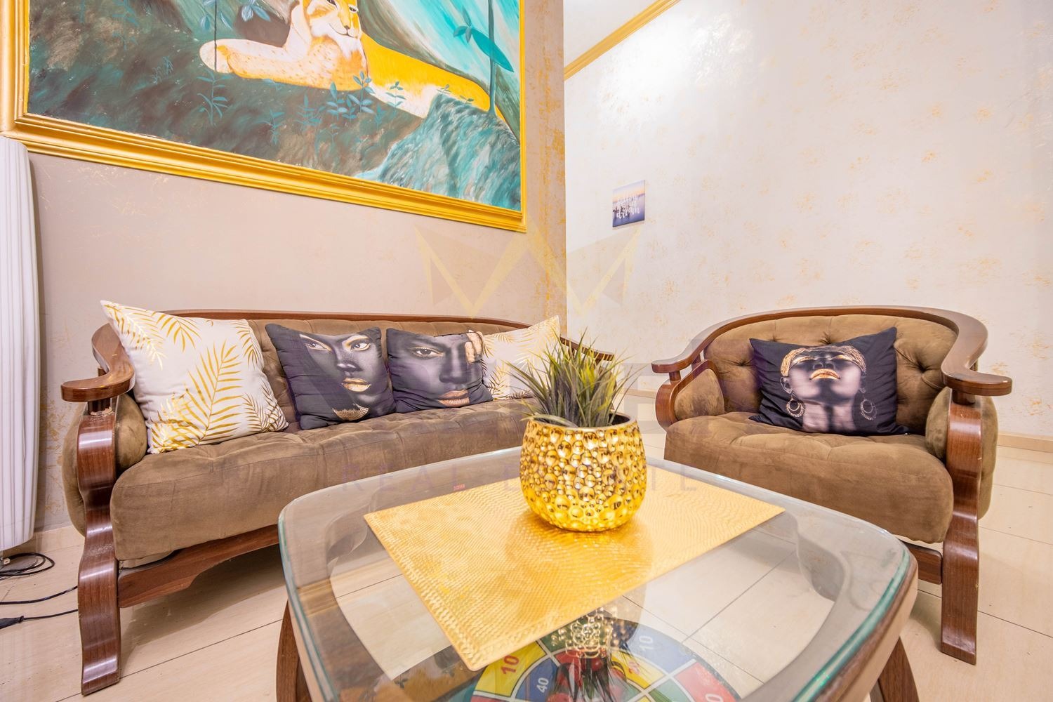 ������� 2-����� | Imot.bg � ����������� 10