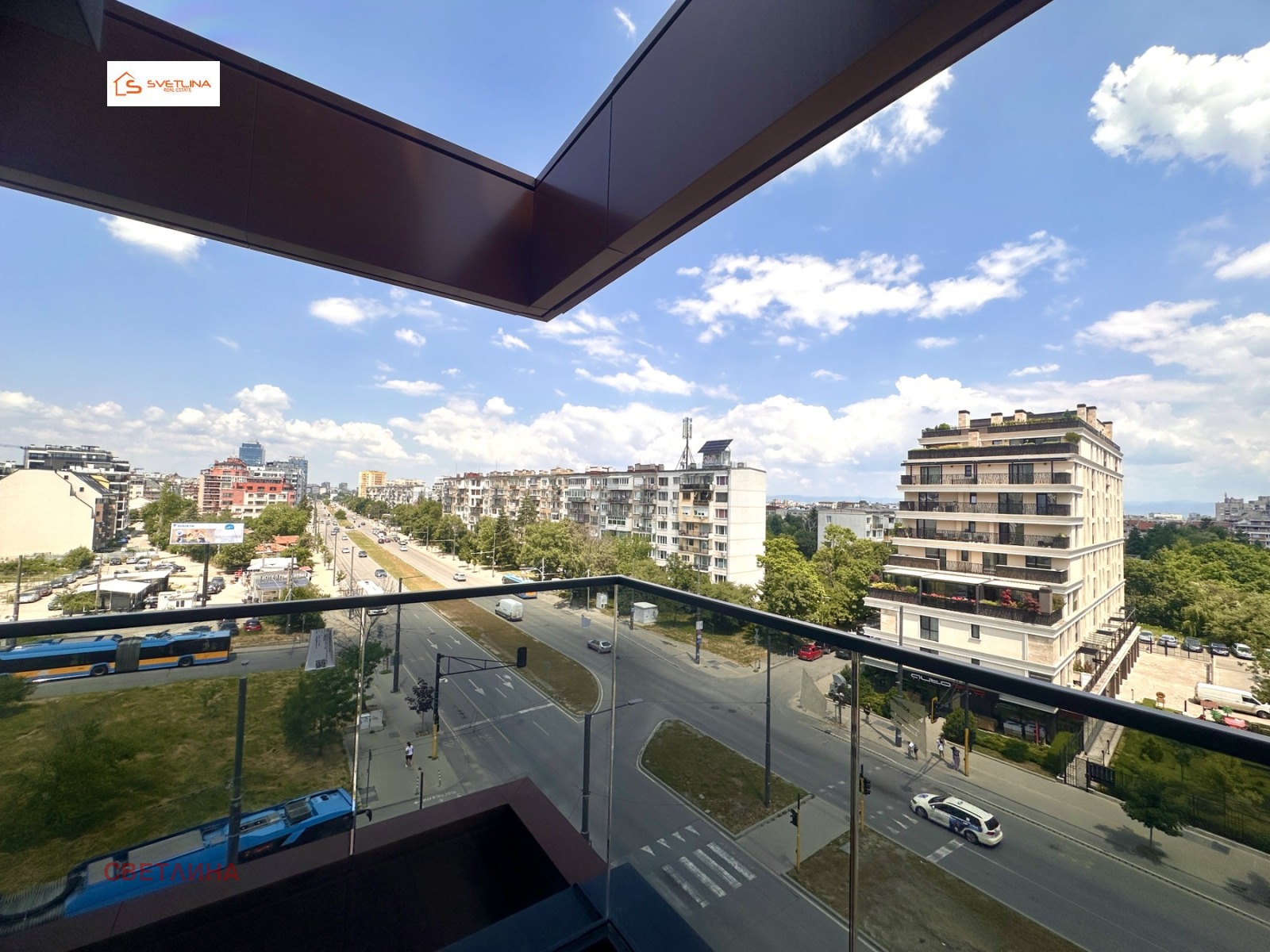������� 3-����� | Imot.bg � ����������� 5