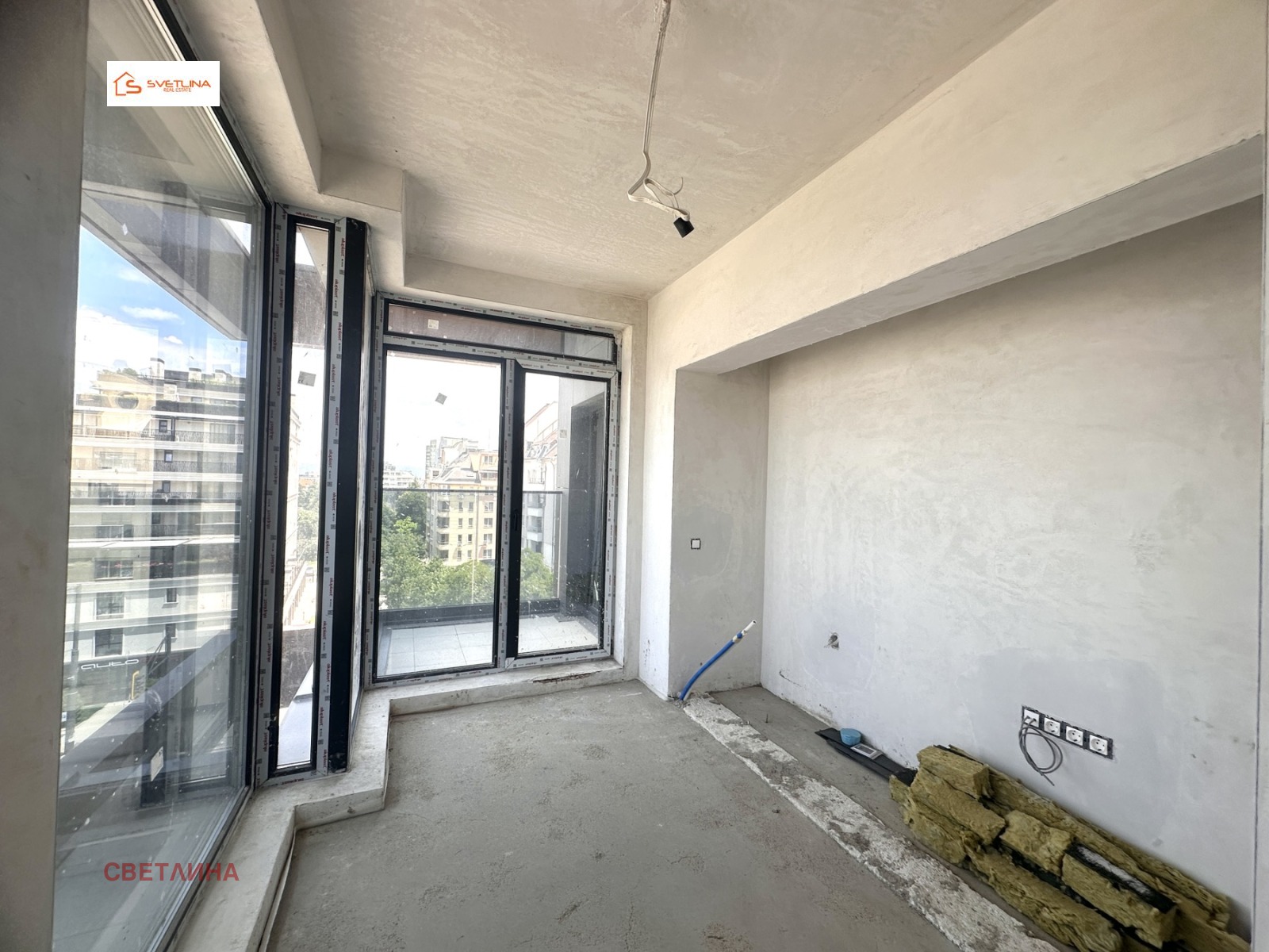 ������� 3-����� | Imot.bg � ����������� 3