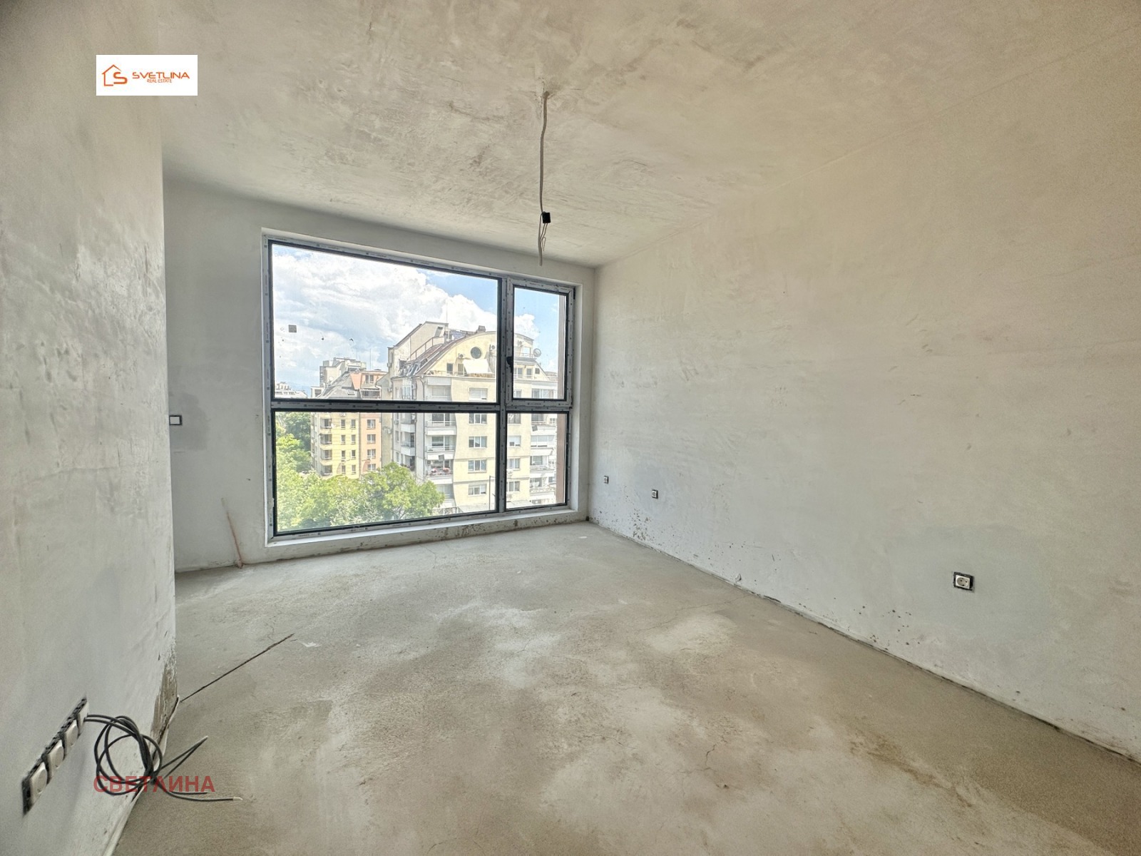 ������� 3-����� | Imot.bg � ����������� 10