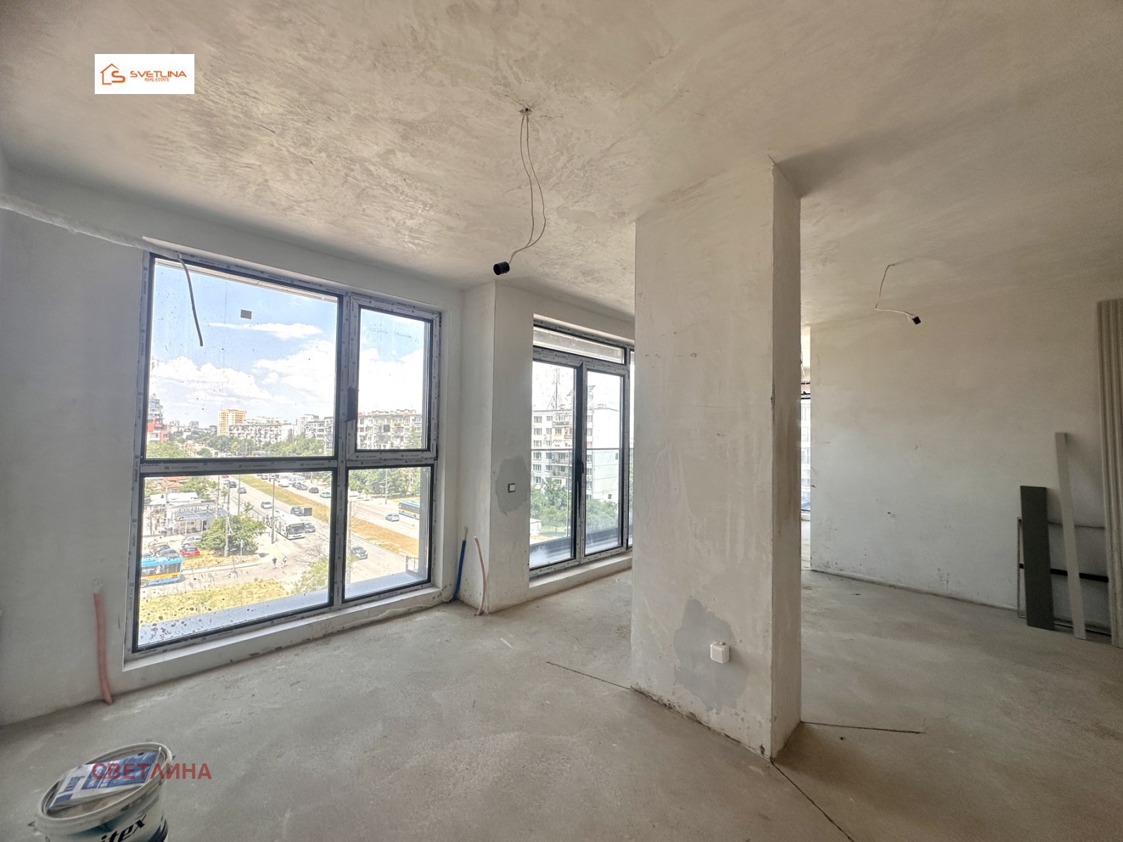 ������� 3-����� | Imot.bg � ����������� 2