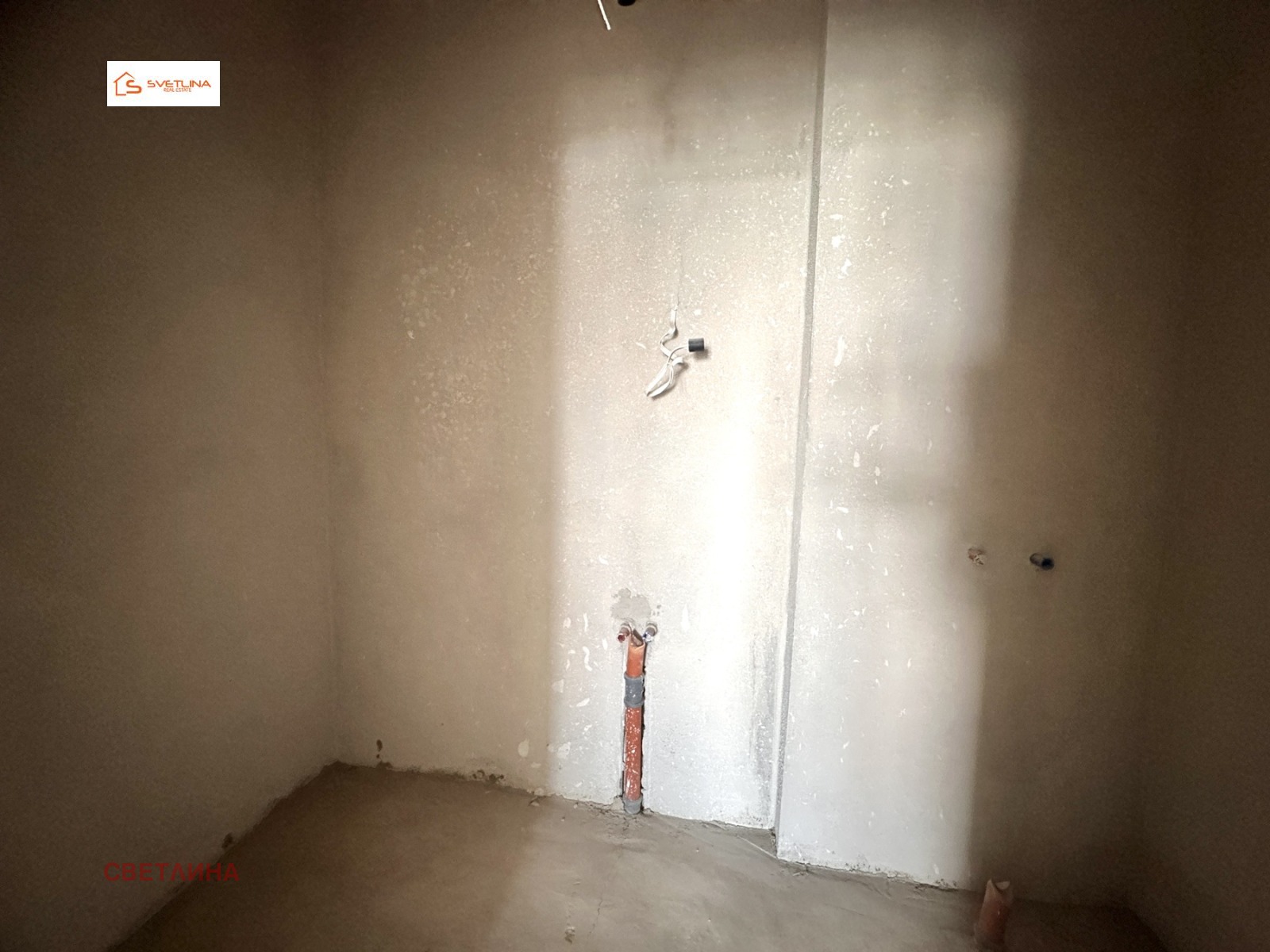 ������� 3-����� | Imot.bg � ����������� 8