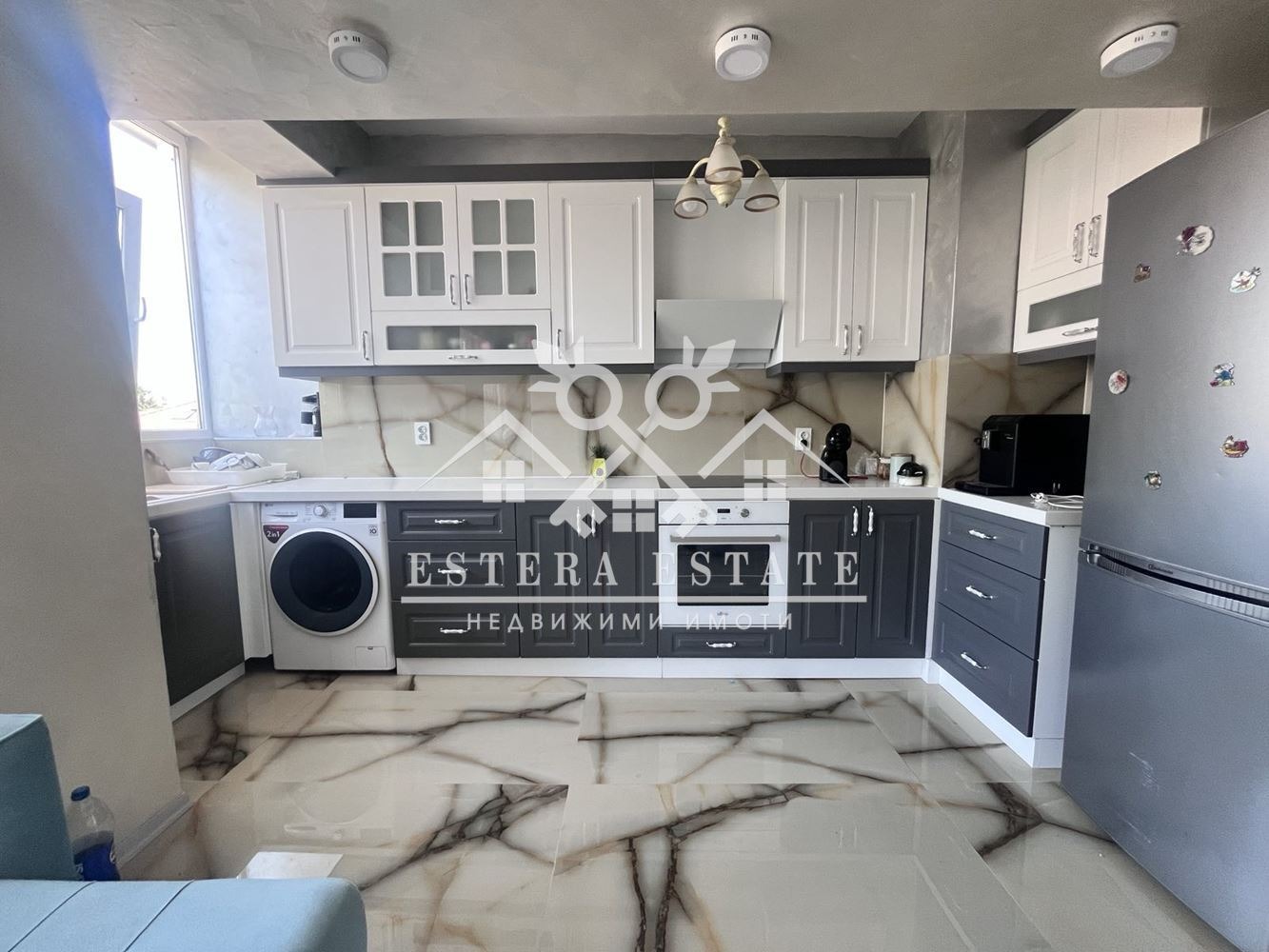 Продава 3-СТАЕН | Imot.bg — изображение 2