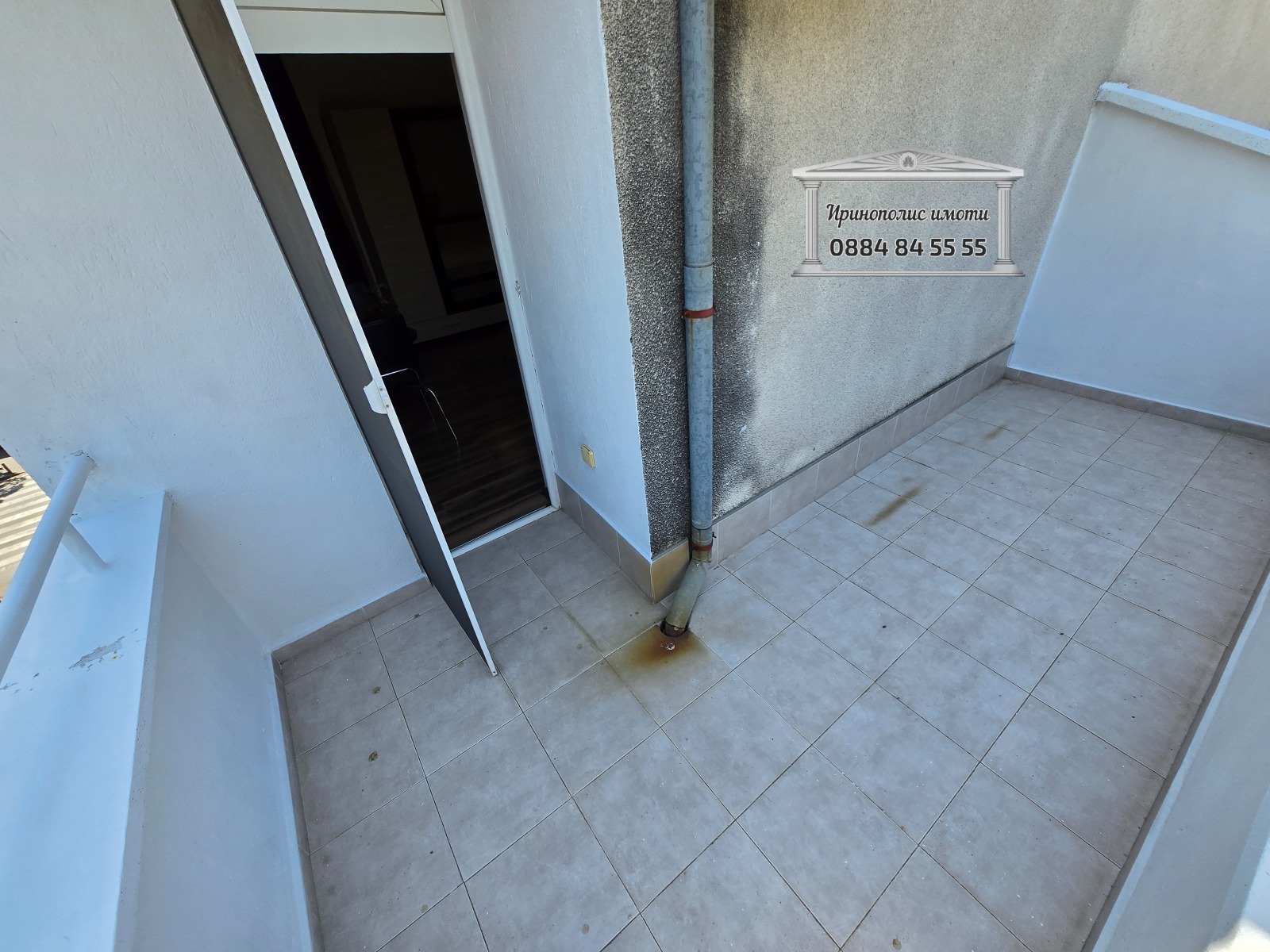 Продава 3-СТАЕН | Imot.bg — изображение 8