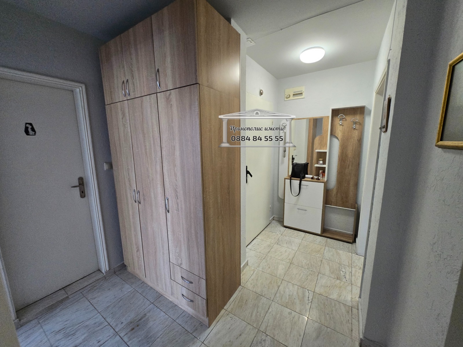 Продава 3-СТАЕН | Imot.bg — изображение 10