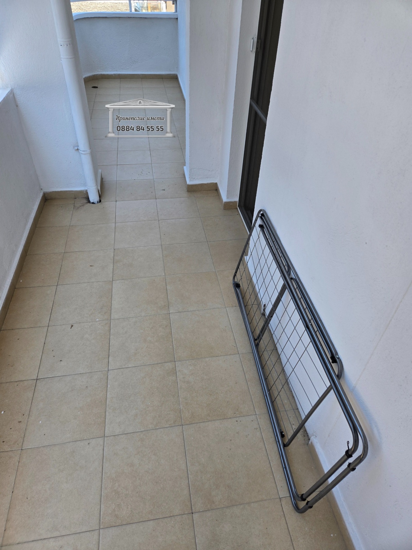 Продава 3-СТАЕН | Imot.bg — изображение 7