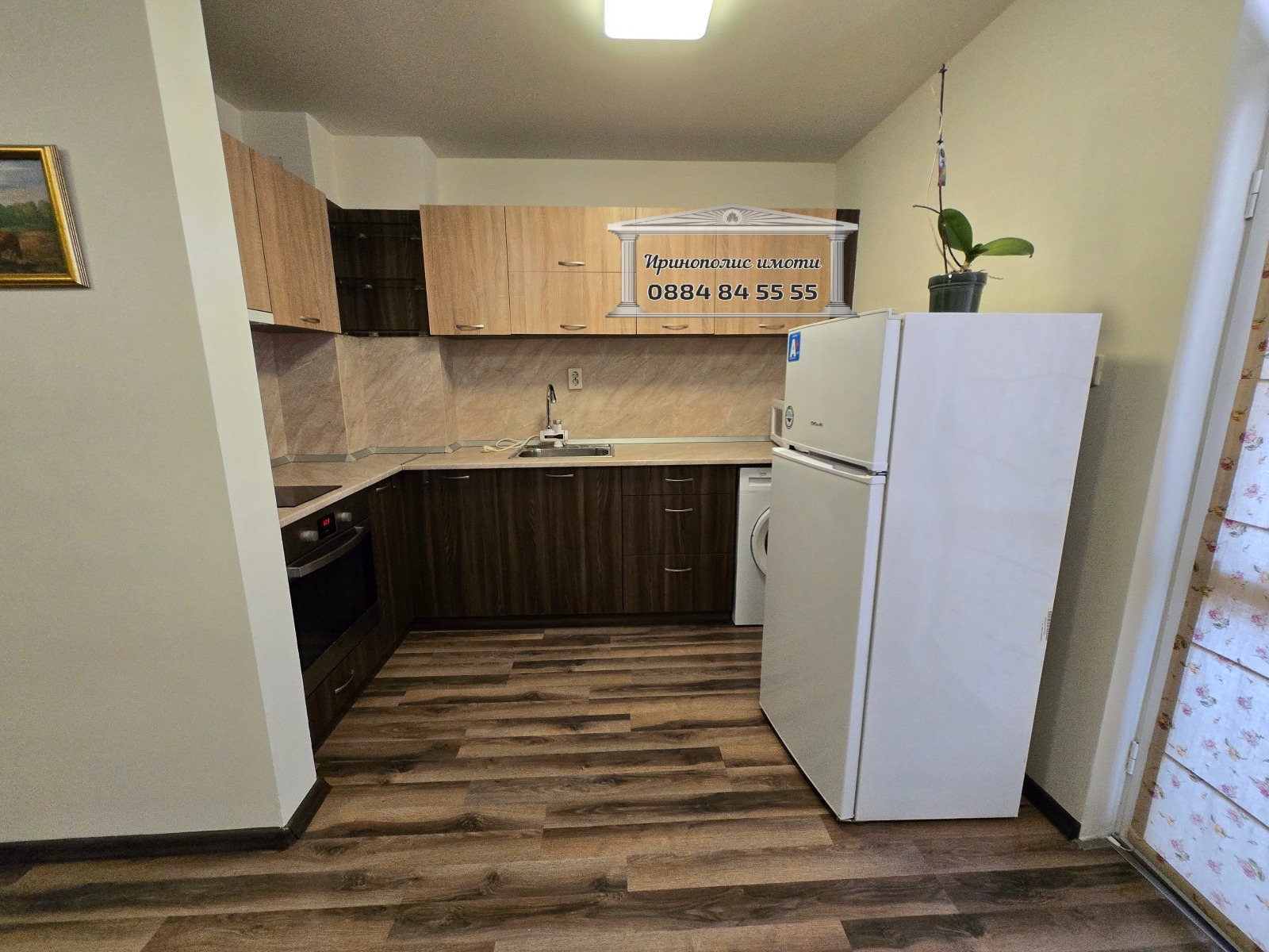 Продава 3-СТАЕН | Imot.bg — изображение 3