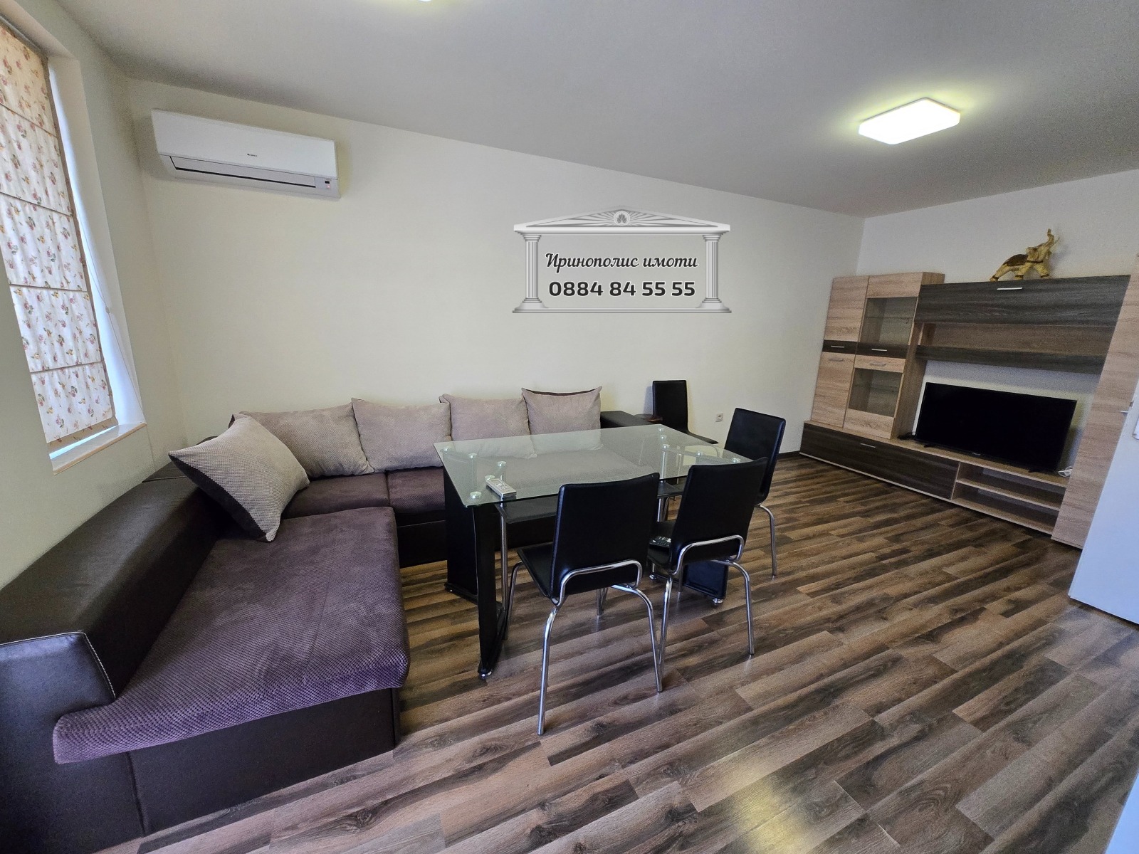 Продава 3-СТАЕН | Imot.bg — изображение 2