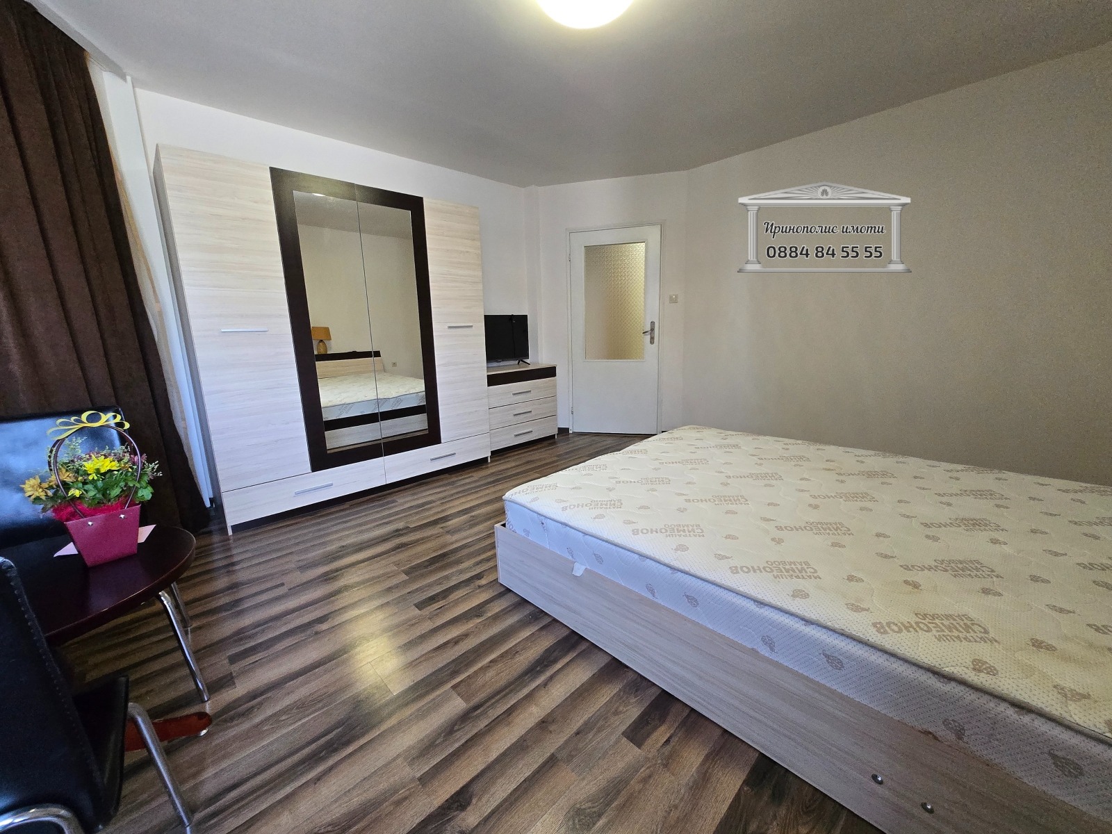 Продава 3-СТАЕН | Imot.bg — изображение 5