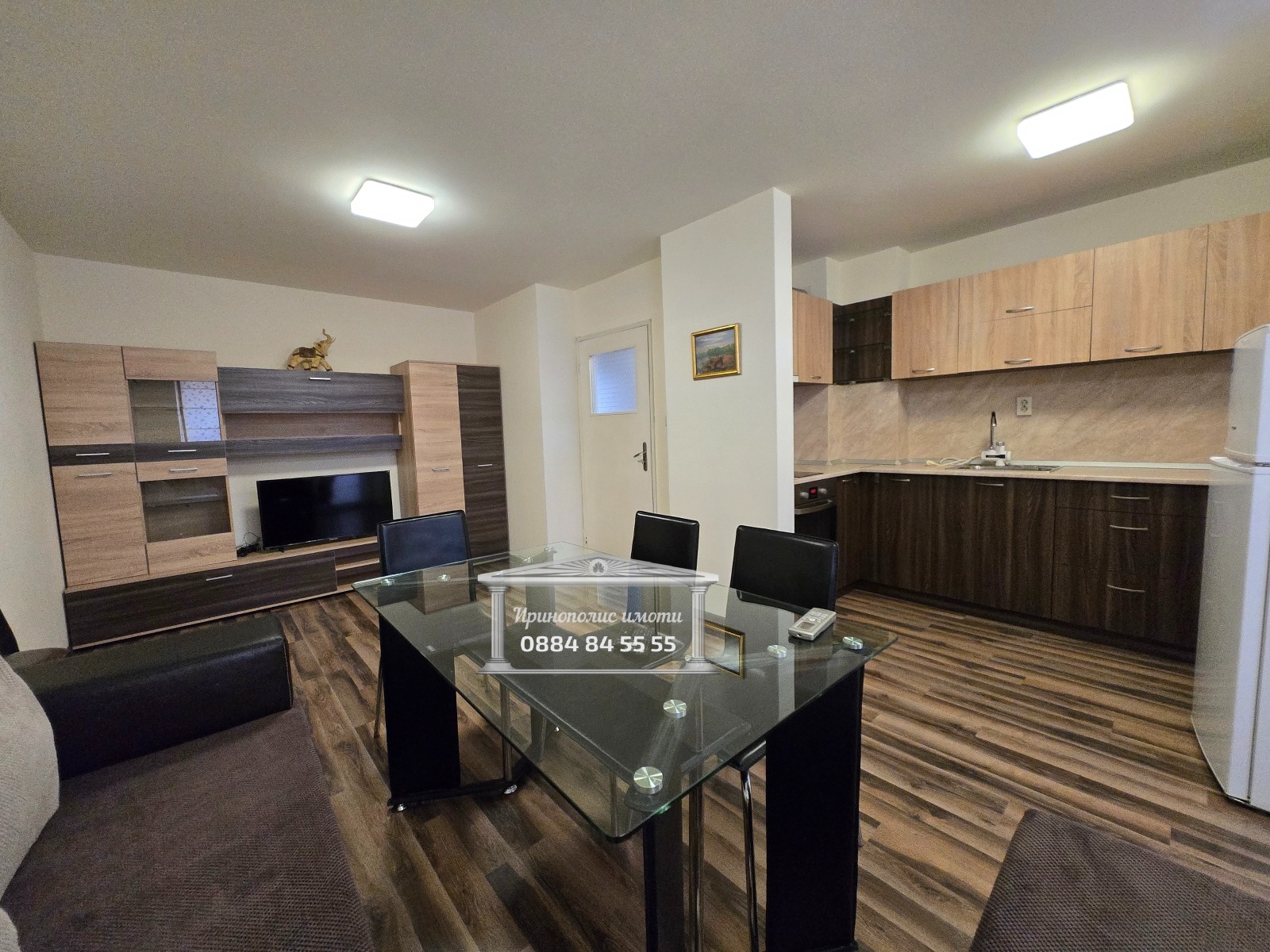 Продава 3-СТАЕН | Imot.bg — изображение 1