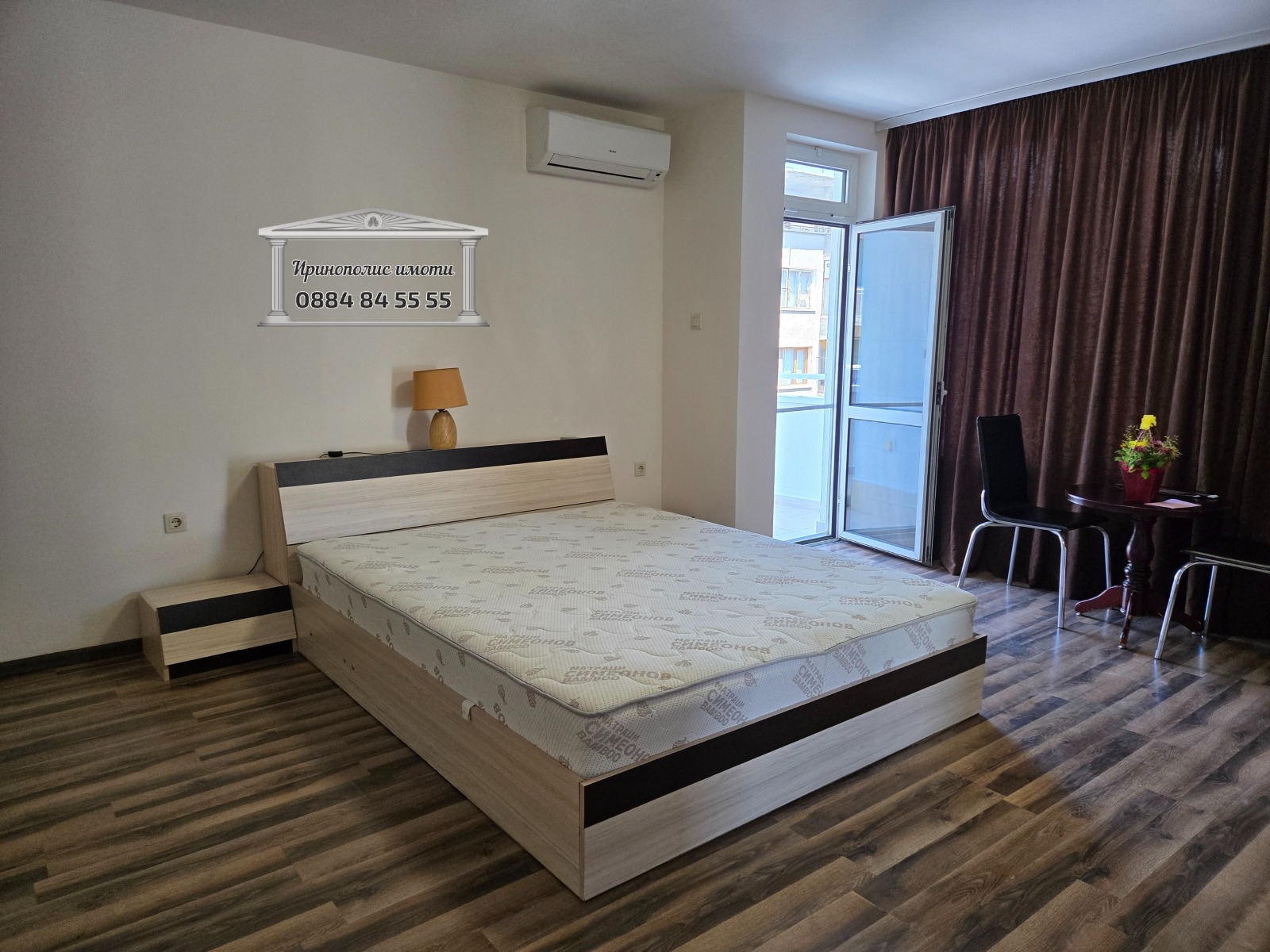 Продава 3-СТАЕН | Imot.bg — изображение 4