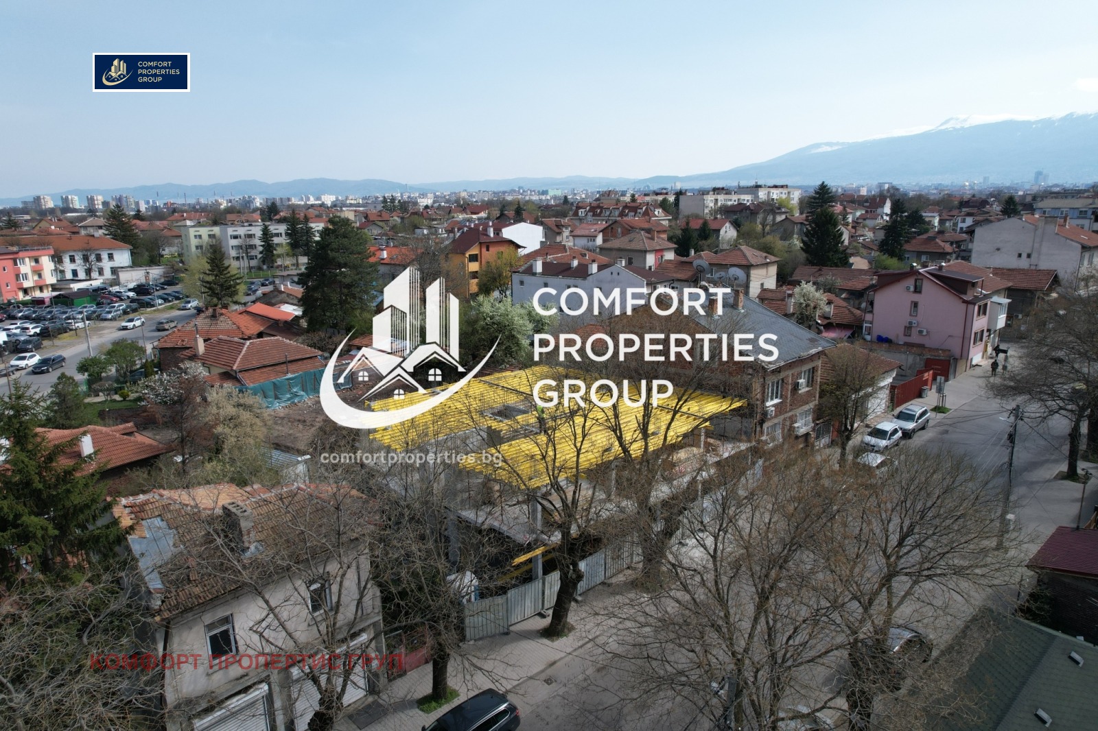 ������� 3-����� | Imot.bg � ����������� 11