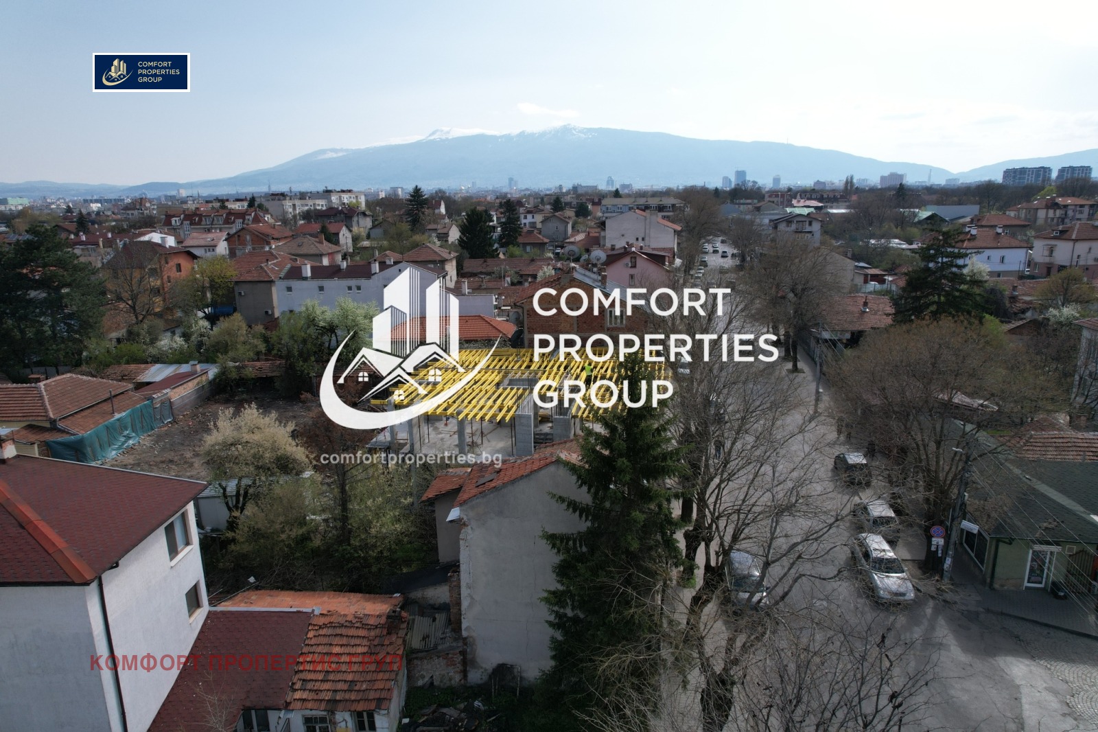 ������� 3-����� | Imot.bg � ����������� 12