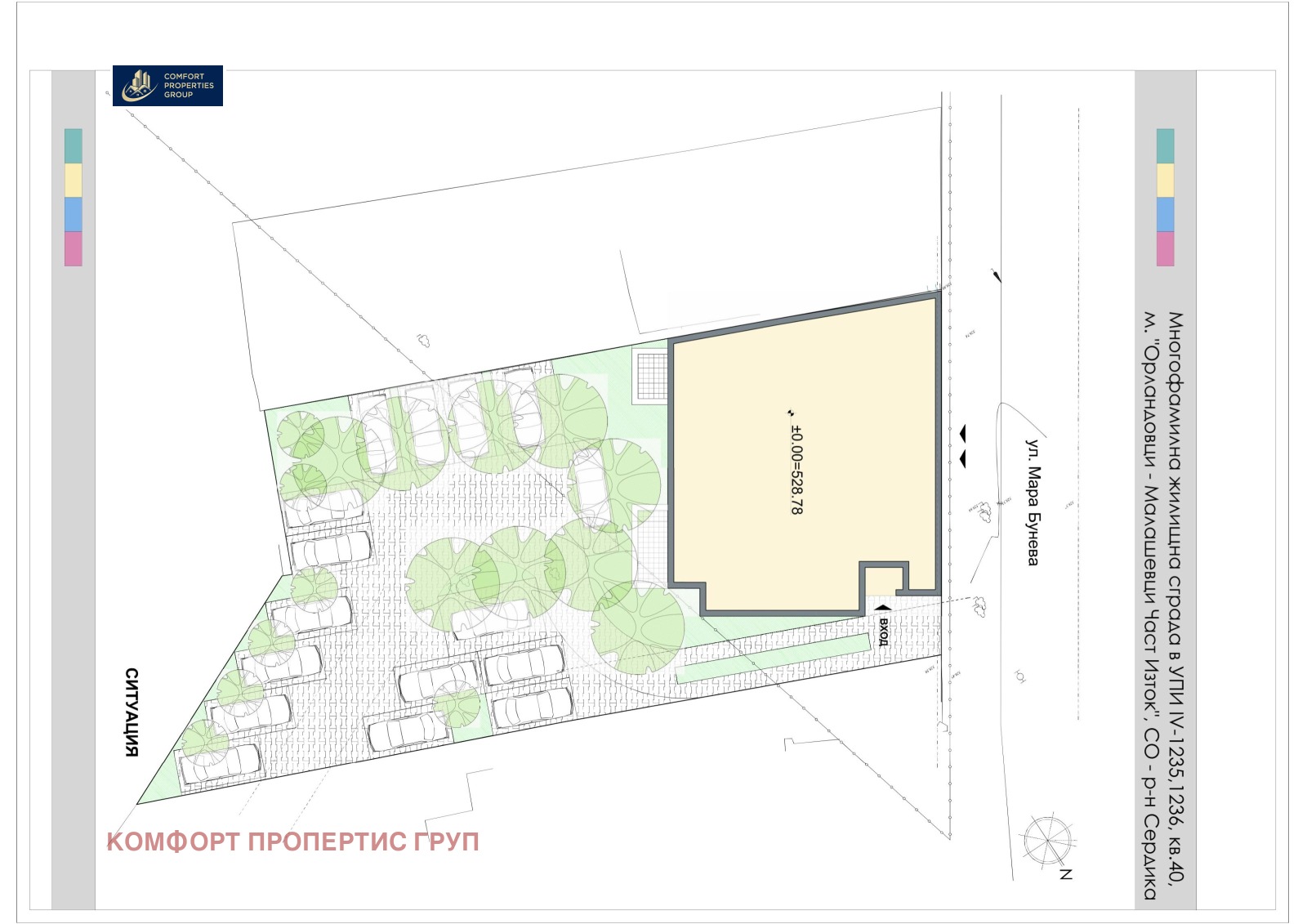 ������� 3-����� | Imot.bg � ����������� 5