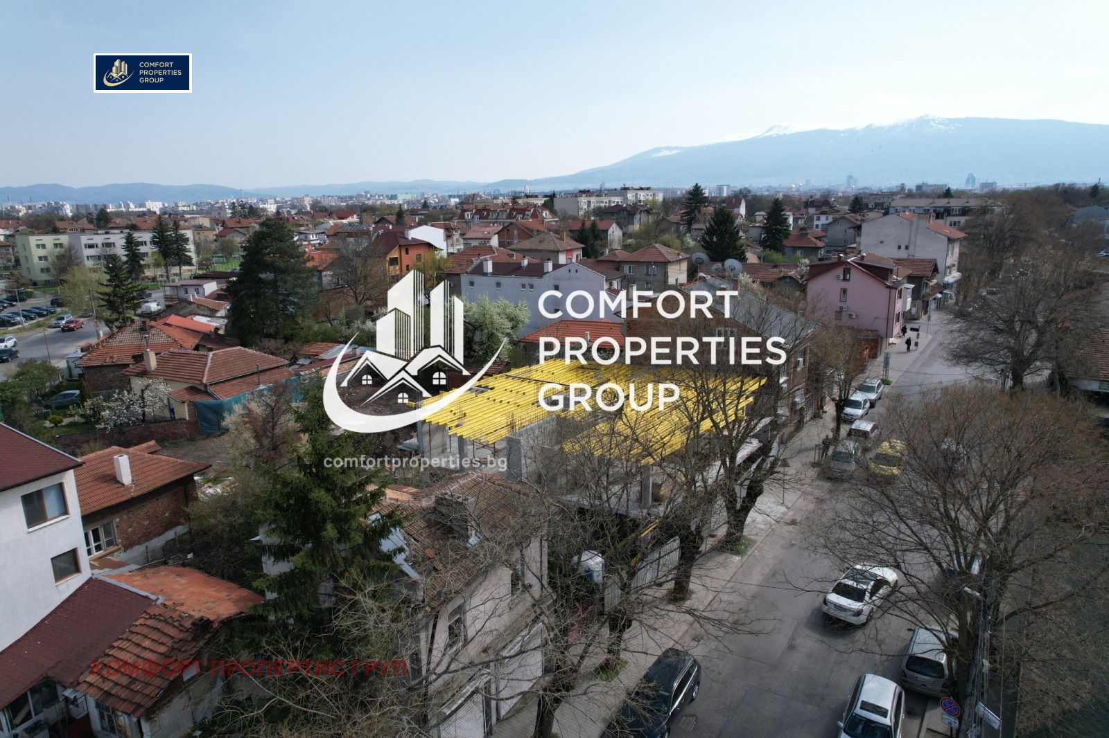 ������� 3-����� | Imot.bg � ����������� 2