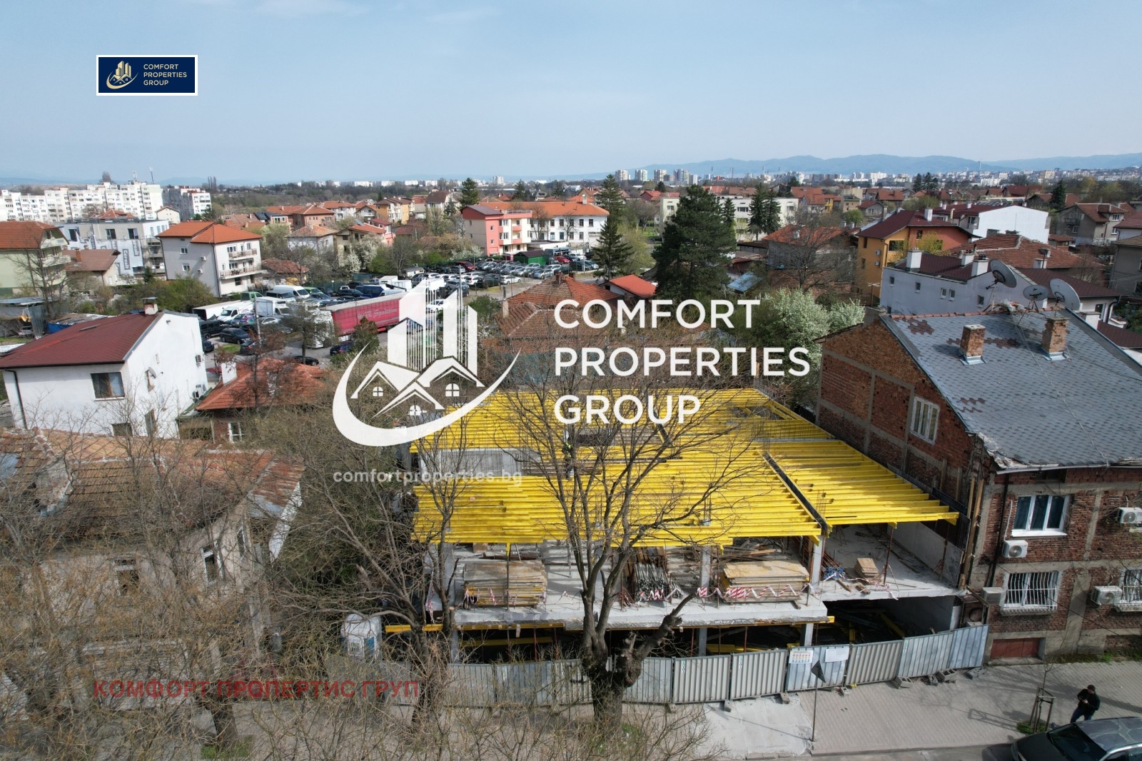 ������� 3-����� | Imot.bg � ����������� 10