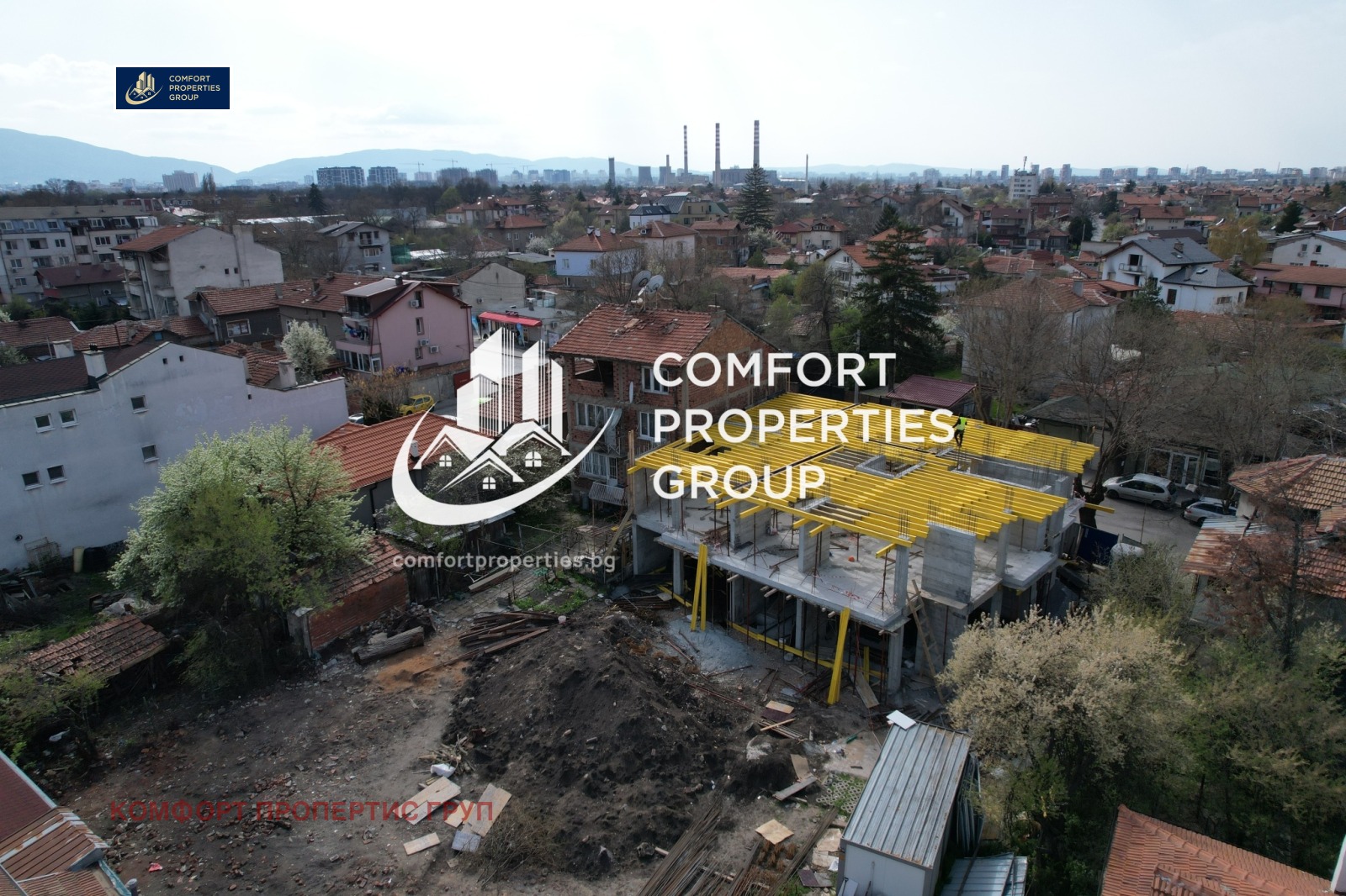 ������� 3-����� | Imot.bg � ����������� 13