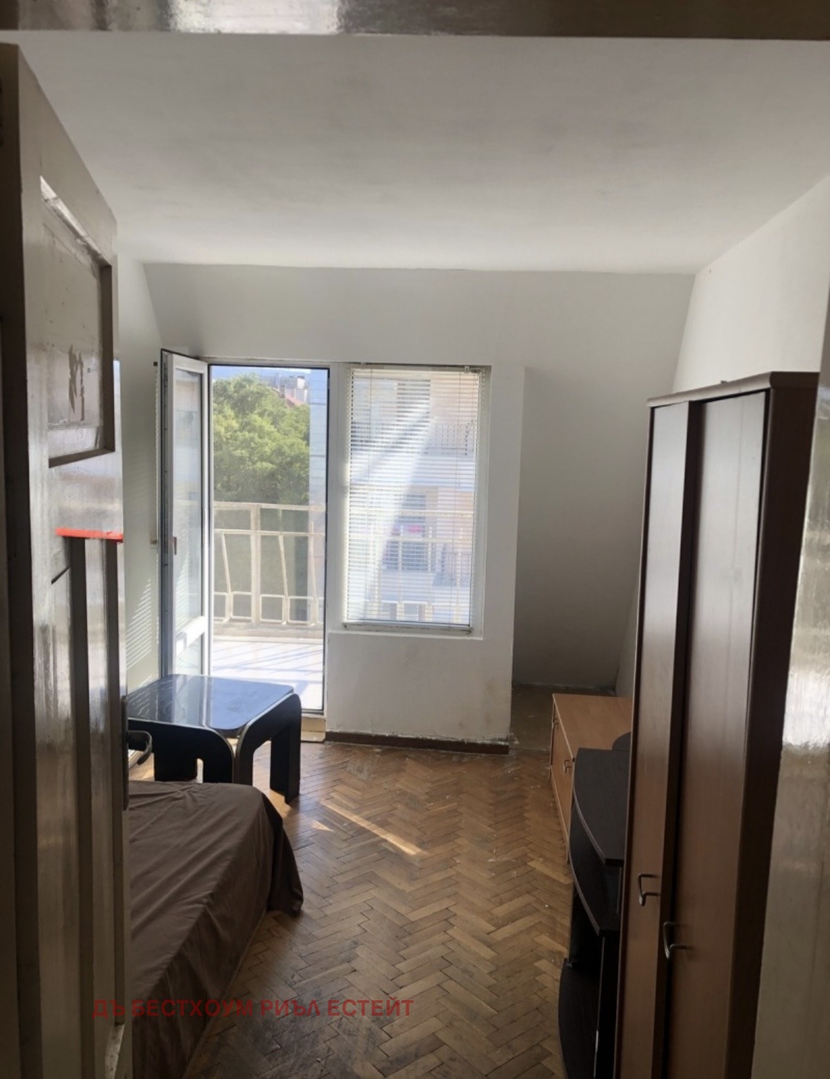 ������� 3-����� | Imot.bg � ����������� 3